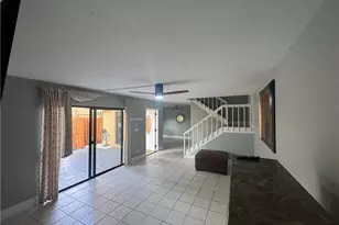 1708 Park Meadows Dr, Fort Myers, FL 33907 - Photo 5