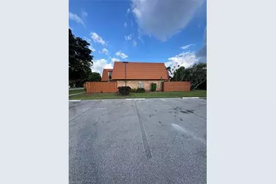 1708 Park Meadows Dr #4, Fort Myers, FL 33907 - Photo 41