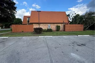 1708 Park Meadows Dr, Fort Myers, FL 33907 - Photo 41