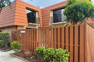 1708 Park Meadows Dr, Fort Myers, FL 33907 - Photo 1