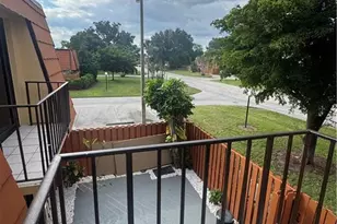 1708 Park Meadows Dr, Fort Myers, FL 33907 - Photo 25