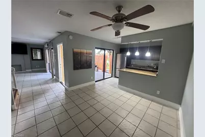 1708 Park Meadows Dr #4, Fort Myers, FL 33907 - Photo 11