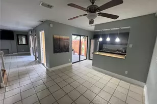 1708 Park Meadows Dr, Fort Myers, FL 33907 - Photo 11