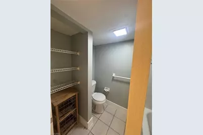 1708 Park Meadows Dr #4, Fort Myers, FL 33907 - Photo 19