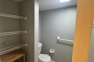 1708 Park Meadows Dr, Fort Myers, FL 33907 - Photo 19