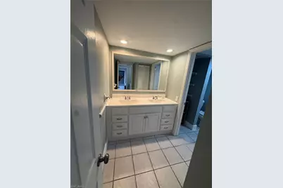 1708 Park Meadows Dr #4, Fort Myers, FL 33907 - Photo 17