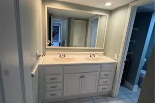 1708 Park Meadows Dr, Fort Myers, FL 33907 - Photo 17