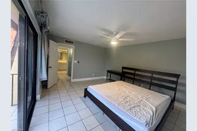 1708 Park Meadows Dr #4, Fort Myers, FL 33907 - Photo 15