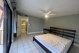 1708 Park Meadows Dr, Fort Myers, FL 33907 - Photo 15