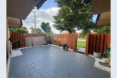 1708 Park Meadows Dr #4, Fort Myers, FL 33907 - Photo 31