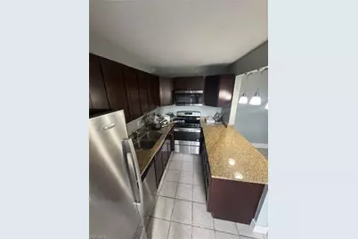 1708 Park Meadows Dr #4, Fort Myers, FL 33907 - Photo 9