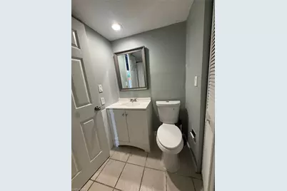 1708 Park Meadows Dr #4, Fort Myers, FL 33907 - Photo 29