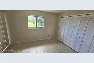 1302 NE 9th St #1302, Cape Coral, FL 33909 - Photo 13