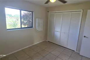 1302 NE 9th St, Cape Coral, FL 33909 - Photo 11