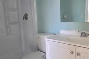 1302 NE 9th St, Cape Coral, FL 33909 - Photo 17