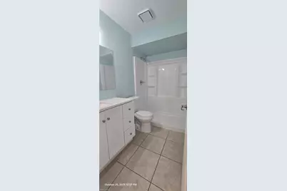 1302 NE 9th St #1302, Cape Coral, FL 33909 - Photo 9