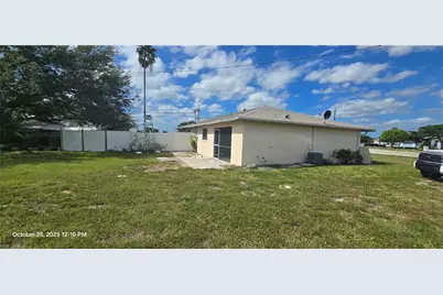 1302 NE 9th St #1302, Cape Coral, FL 33909 - Photo 21