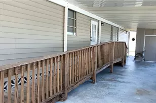 515 Blossom Ct, North Fort Myers, FL 33917 - Photo 3