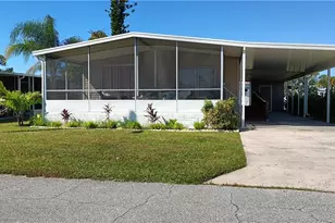 515 Blossom Ct, North Fort Myers, FL 33917 - Photo 9