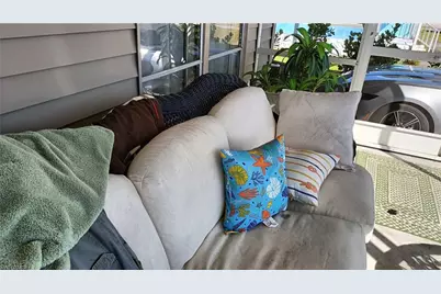 515 Blossom Ct, North Fort Myers, FL 33917 - Photo 7