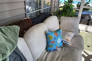 515 Blossom Ct, North Fort Myers, FL 33917 - Photo 7