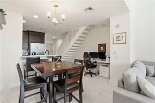 2743 First St, Fort Myers, FL 33916 - Photo 9