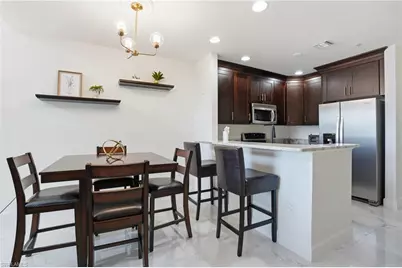 2743 1st St #109, Fort Myers, FL 33916 - Photo 11