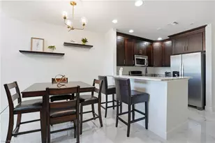 2743 First St, Fort Myers, FL 33916 - Photo 11