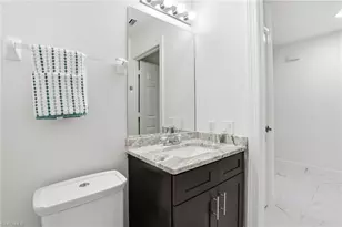 2743 First St, Fort Myers, FL 33916 - Photo 17