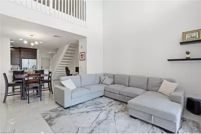 2743 1st St #109, Fort Myers, FL 33916 - Photo 5