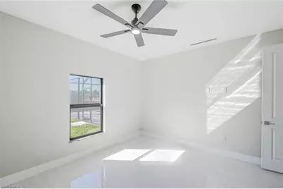 860 NE 6th Ave, Cape Coral, FL 33909 - Photo 39