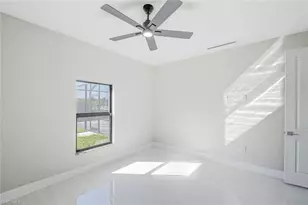 860 NE 6th Ave, Cape Coral, FL 33909 - Photo 39