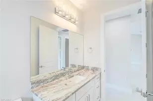 860 NE 6th Ave, Cape Coral, FL 33909 - Photo 19