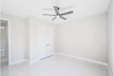 860 NE 6th Ave, Cape Coral, FL 33909 - Photo 41