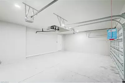 860 NE 6th Ave, Cape Coral, FL 33909 - Photo 29