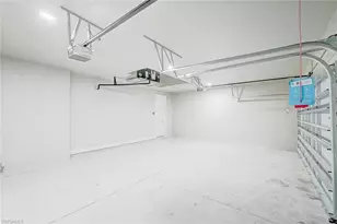 860 NE 6th Ave, Cape Coral, FL 33909 - Photo 29