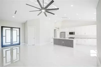 860 NE 6th Ave, Cape Coral, FL 33909 - Photo 27