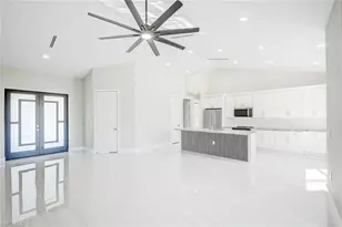 860 NE 6th Ave, Cape Coral, FL 33909 - Photo 27