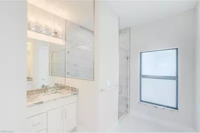 860 NE 6th Ave, Cape Coral, FL 33909 - Photo 23