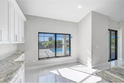 860 NE 6th Ave, Cape Coral, FL 33909 - Photo 31