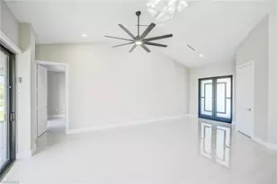 860 NE 6th Ave, Cape Coral, FL 33909 - Photo 37