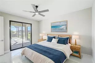 860 NE 6th Ave, Cape Coral, FL 33909 - Photo 43