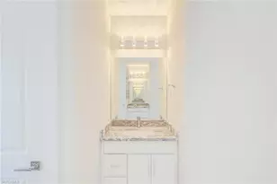 860 NE 6th Ave, Cape Coral, FL 33909 - Photo 25