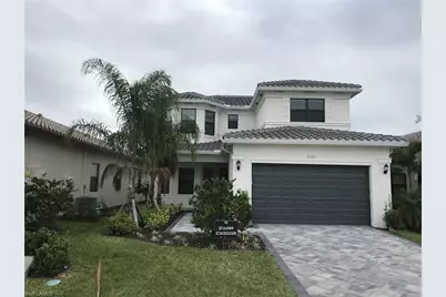 11537 Foxbriar Ln, Fort Myers, FL 33913 - Photo 1