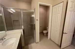 11537 Foxbriar Ln, Fort Myers, FL 33913 - Photo 17