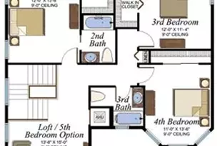 11537 Foxbriar Ln, Fort Myers, FL 33913 - Photo 19