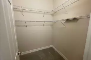 11537 Foxbriar Ln, Fort Myers, FL 33913 - Photo 11