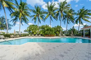 11100 Harbour Yacht Ct, Fort Myers, FL 33908 - Photo 39