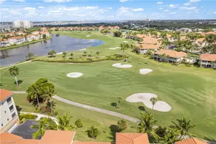 11100 Harbour Yacht Ct, Fort Myers, FL 33908 - Photo 43