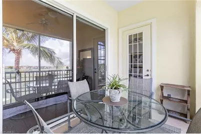 11100 Harbour Yacht Ct #44D, Fort Myers, FL 33908 - Photo 15